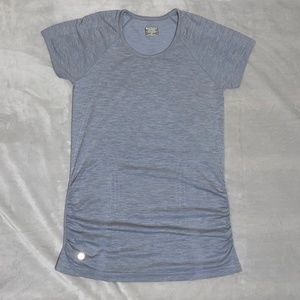 Athleta Speedlight Tee